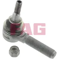 Fag Pallo-/ohjausnivel, ohjaus 840 0698 10