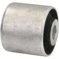 Schaeffler FAG Tukivarren hela 829 0386 10