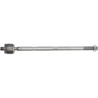 Schaeffler FAG Raidetanko FAG 840 0110 10