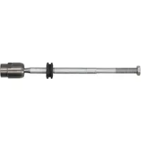 Schaeffler FAG Raidetangon pää, suora 840 0160 10