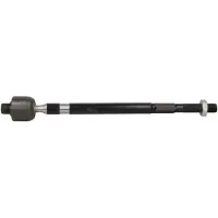 Schaeffler FAG Raidetangon pää, suora 840 0229 10