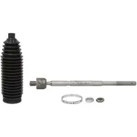 Schaeffler FAG Korjaussarja, raidetanko 840 0307 10