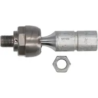 Schaeffler FAG Raidetanko 840 0325 10
