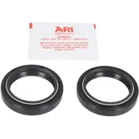 Ariete 22-A050 37 x 49 x 8/10mm öljytiiviste