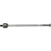 Schaeffler FAG Raidetanko 840 0171 10