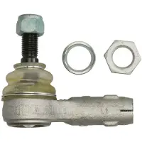 Fag Tie Rod End