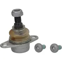 Fag Pallonivel 825 0053 10