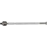 Schaeffler FAG Raidetanko 840 0175 10