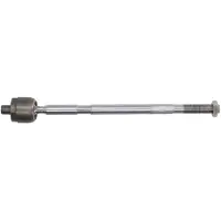 Schaeffler FAG Raidetanko 840 0166 10