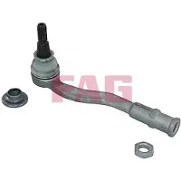 Schaeffler FAG Raidetangon pää 840 1448 10