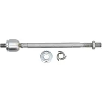 Schaeffler FAG Raidetangon pää, suora 840 0189 10