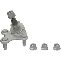 Schaeffler FAG Pallonivel 825 0371 10