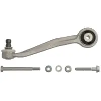 Fag Track Control Arm