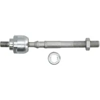 Schaeffler FAG Raidetanko 840 0058 10
