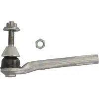 Schaeffler FAG Pallo-/ohjausnivel, ohjaus 840 1260 10