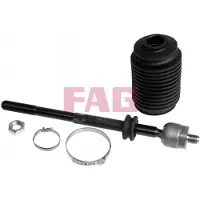Schaeffler FAG Korjaussarja, raidetanko 840 0308 10