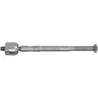 Schaeffler FAG Raidetanko 840 0282 10