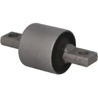 Schaeffler FAG Tukivarren hela 829 0226 10