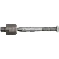 Schaeffler FAG Raidetanko 840 0335 10