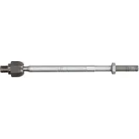 Schaeffler FAG Raidetangon pää, suora 840 0283 10