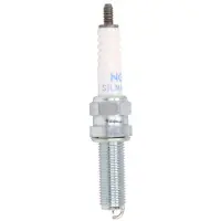 Ngk Silmar9b9 Sytytystulppa