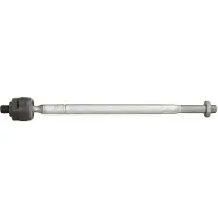 Schaeffler FAG Raidetanko 840 0069 10