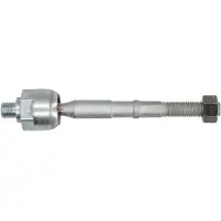 Fag Raidetanko 840 0255 10