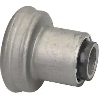 Schaeffler FAG Control Arm-/Trailing Arm Bush
