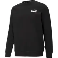 Puma Essential Small Logo Crew Collegepaita