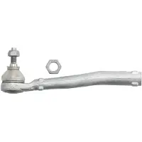 Schaeffler FAG Pallo-/ohjausnivel, ohjaus 840 1052 10