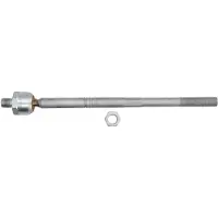 Schaeffler FAG Raidetanko 840 1424 10