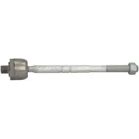 Schaeffler FAG Raidetanko 840 0097 10