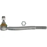 Schaeffler FAG Pallo-/ohjausnivel, ohjaus 840 0969 10