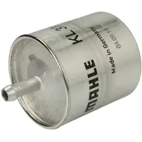 MAGNETI MARELLI Polttoainesuodatin KL 315