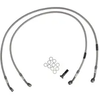 TRW Jarruputket ETU MCH 469 V2