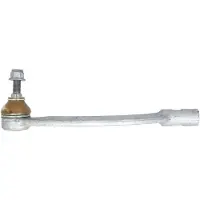Schaeffler FAG Pallo-/ohjausnivel, ohjaus 840 0950 10