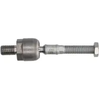 Schaeffler FAG Raidetangon pää, suora 840 0262 10