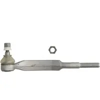Schaeffler FAG Pallo-/ohjausnivel, ohjaus FAG 840 1024 10