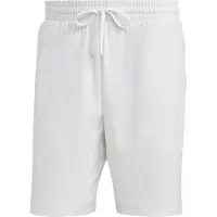 Adidas Ergo Shorts, miesten tennisshortsit