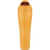 Ferrino Sleepingbag Lightech 1000 Duvet Rds Down Makuupussi