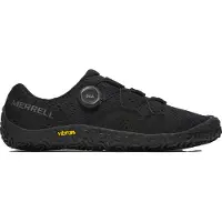 Merrell Men's Vapor Glove 6 Boa miesten paljasjalkakengät