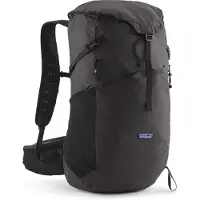 Patagonia TERRAVIA PACK 28L