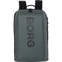 Björn Borg Travel City Backpack 30L