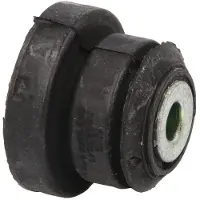 Schaeffler FAG Control Arm-/Trailing Arm Bush