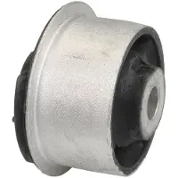 Schaeffler FAG Tukivarren hela 829 0033 10