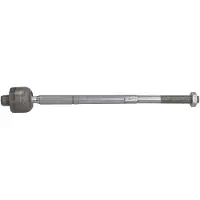 Schaeffler FAG Raidetanko 840 0404 10