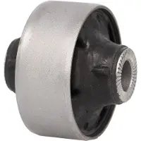 Schaeffler FAG Tukivarren hela 829 0441 10