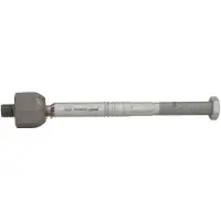 Schaeffler FAG Raidetangon pää, suora 840 1370 10