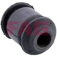 Schaeffler FAG Tukivarren hela 829 0367 10