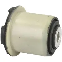 Schaeffler FAG Tukivarren hela 829 0073 10